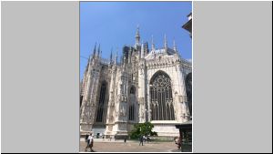 Duomo.jpg