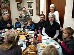 P1300727.JPG