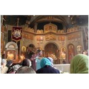 IMG_6806.JPG