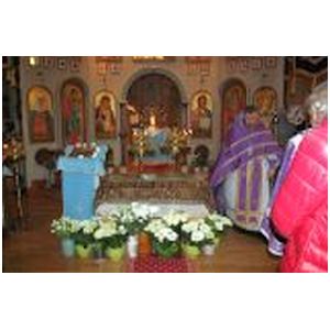 IMG_6840.JPG