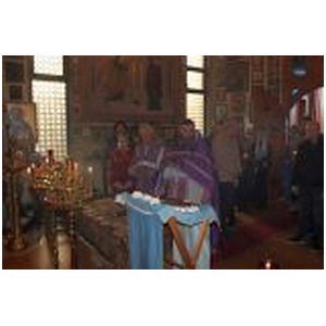 IMG_6847.JPG