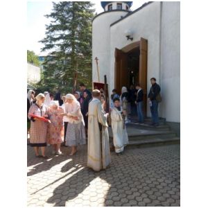 20180506_115512.jpg