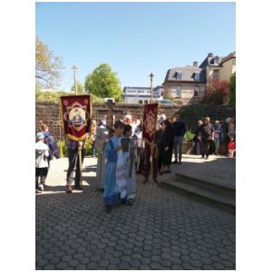 20180506_115542.jpg