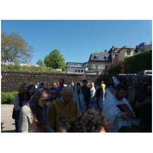 20180506_115626.jpg