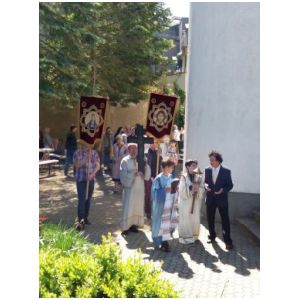 20180506_115839.jpg