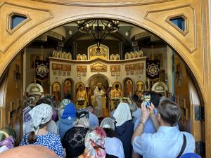IMG_1905.jpg