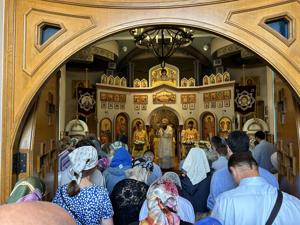 IMG_1906.jpg