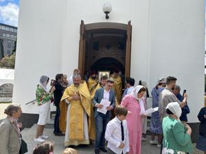 IMG_1912.jpg