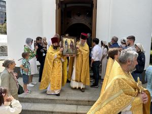 IMG_1913.jpg
