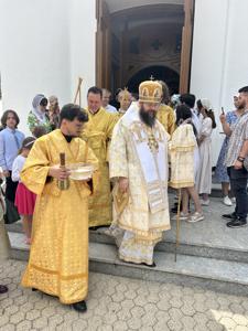IMG_1917.jpg