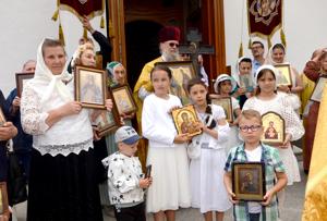 IMG_3272.jpg