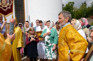 IMG_3273.jpg
