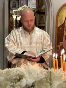 IMG_5974.jpg