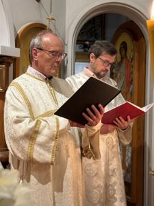 IMG_5976.jpg