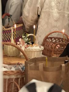 IMG_6283.jpg